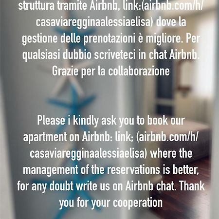 Elegante Villetta Viareggio Kültér fotó